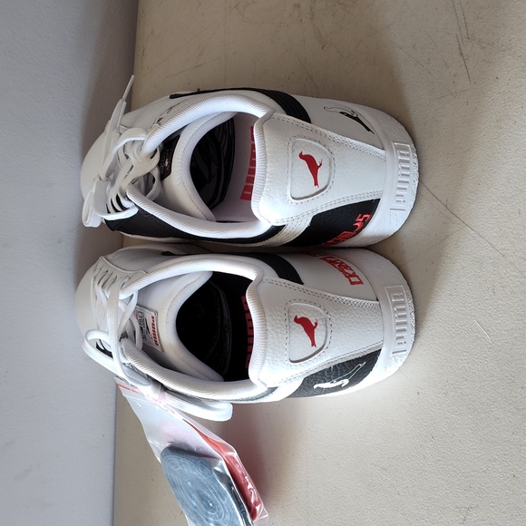 Puma create from chaos size 14 - Picture 4 of 8